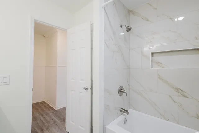 $777,777 | 8244 Timber Ridge Road, Conway, SC 29526