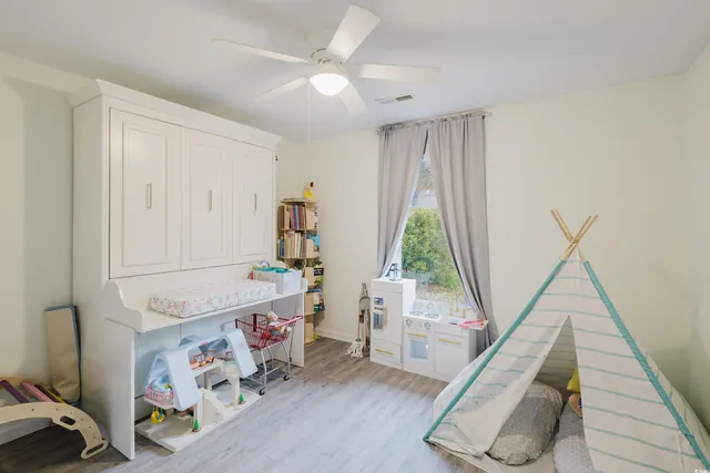 $777,777 | 8244 Timber Ridge Road, Conway, SC 29526