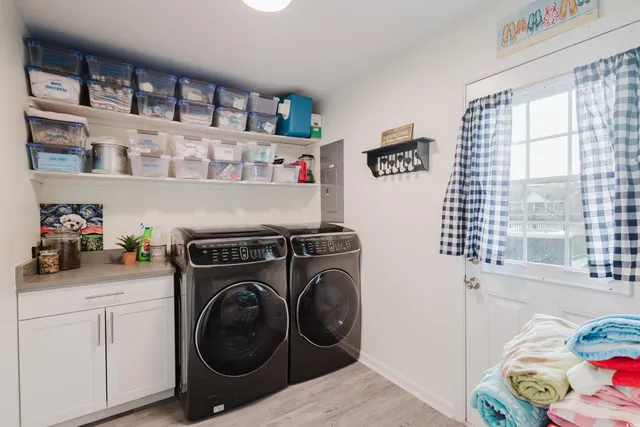 $777,777 | 8244 Timber Ridge Road, Conway, SC 29526