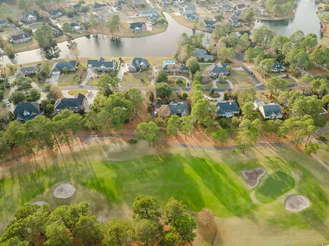 $777,777 | 8244 Timber Ridge Road, Conway, SC 29526