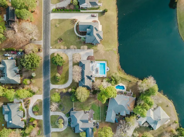 $777,777 | 8244 Timber Ridge Road, Conway, SC 29526