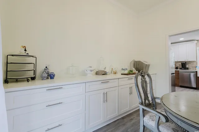 $777,777 | 8244 Timber Ridge Road, Conway, SC 29526