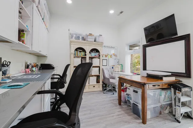 $777,777 | 8244 Timber Ridge Road, Conway, SC 29526