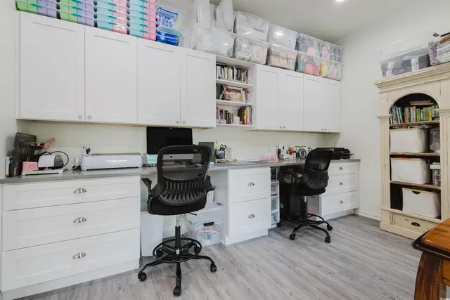 $777,777 | 8244 Timber Ridge Road, Conway, SC 29526