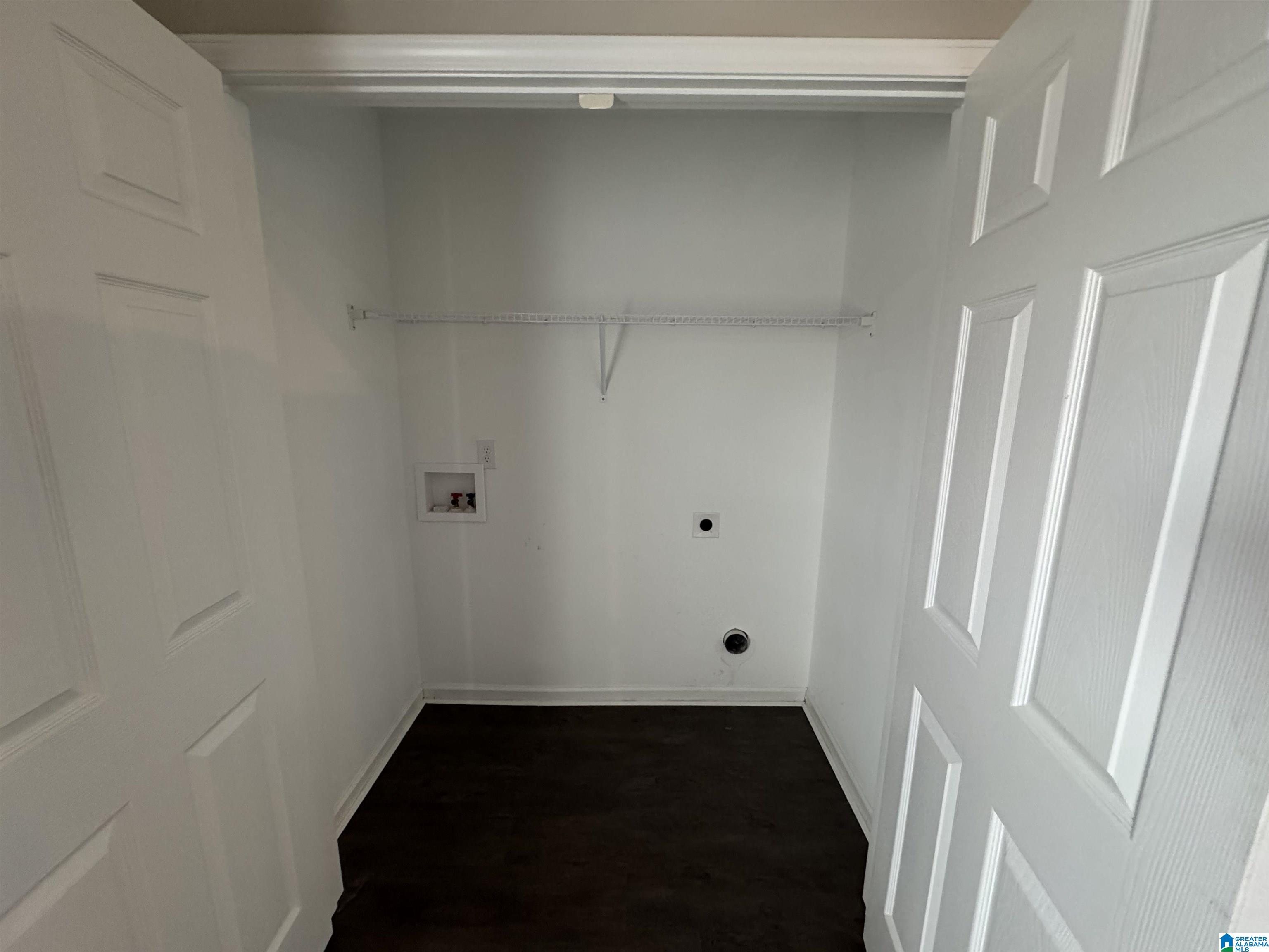 76 Shaley Street Lincoln, AL 35096 - Photo 16 of 23