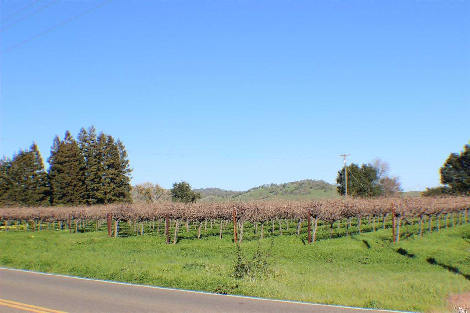 4572 Suisun Valley Road Fairfield, CA 94534 - Photo 1 of 1 Gallery Image 1