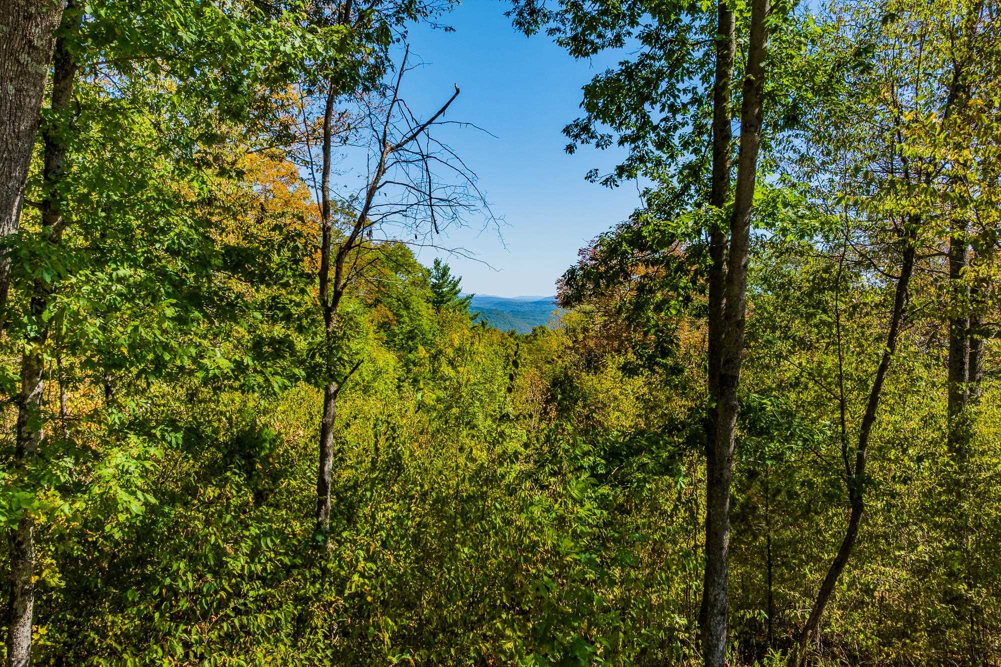 5268 Willard Road, Unit 5268 Quechee, VT 05059 - Photo 6 of 29