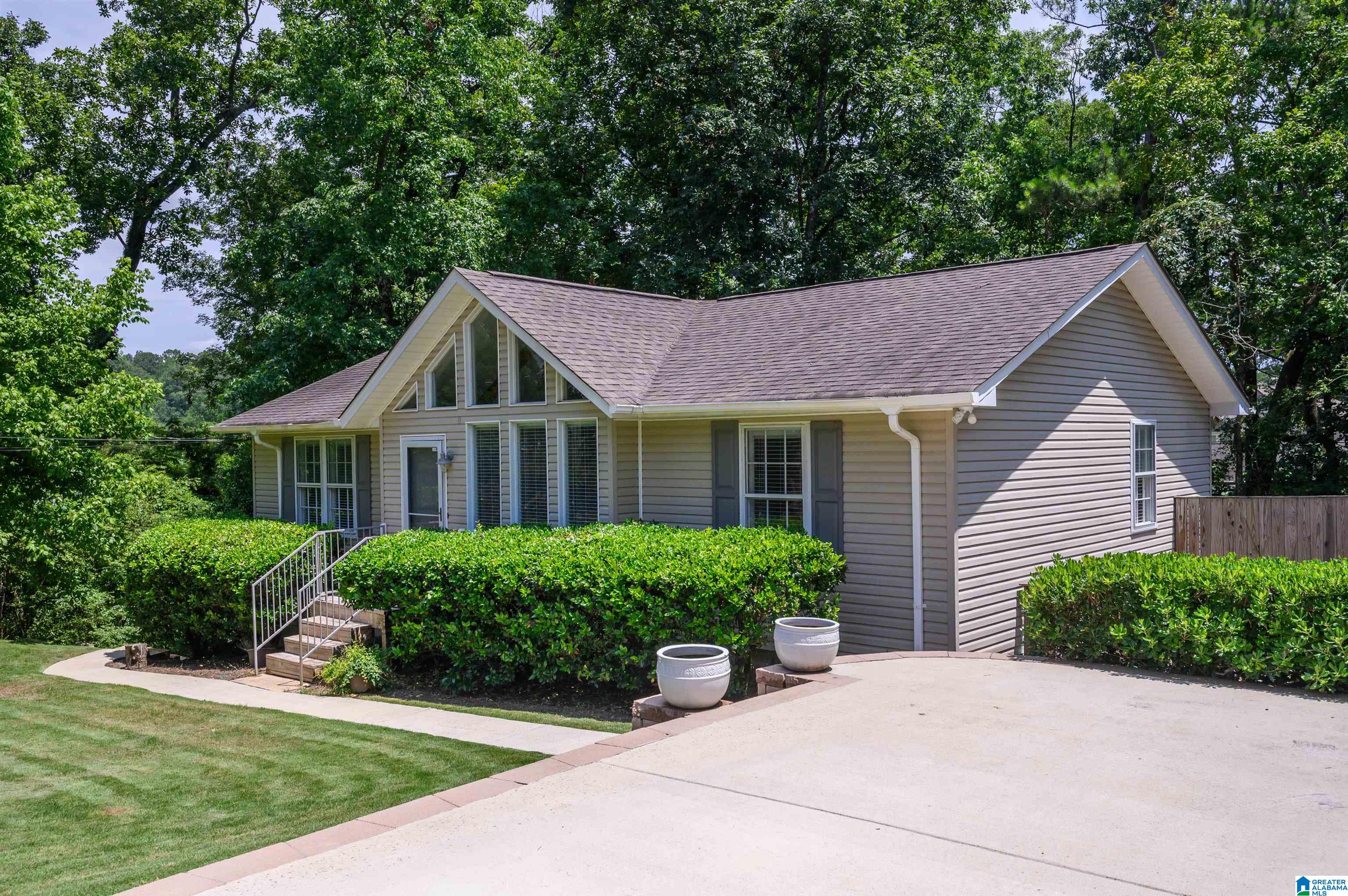 3147 Ranger Road Birmingham, AL 35223 - Photo 3 of 33 Gallery Image 3
