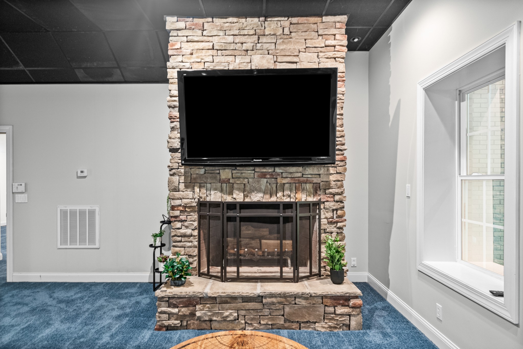 245 Cullom Way Clarksville, TN 37043 - Photo 54 of 94