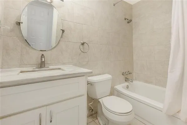 $82,000 | 6901 Veterans Boulevard, Unit 27, Metairie, LA 70003