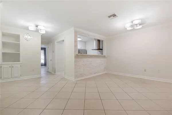 $82,000 | 6901 Veterans Boulevard, Unit 27, Metairie, LA 70003