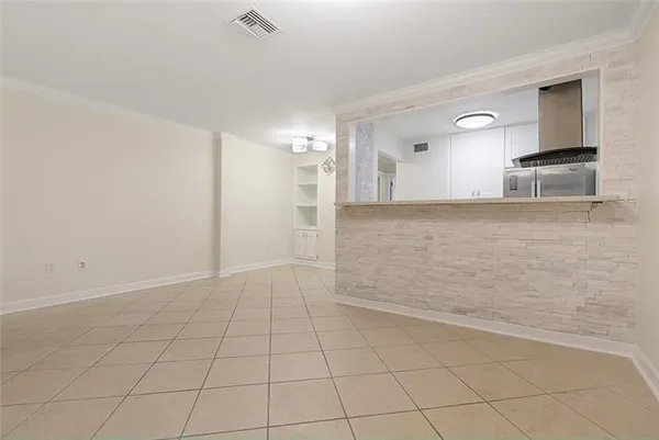 $82,000 | 6901 Veterans Boulevard, Unit 27, Metairie, LA 70003