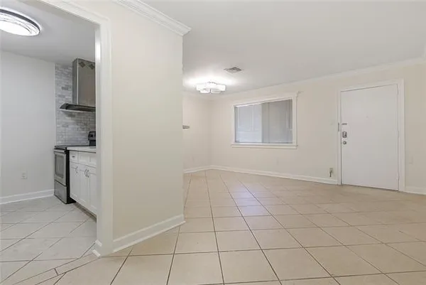 $82,000 | 6901 Veterans Boulevard, Unit 27, Metairie, LA 70003