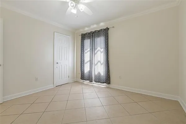 $82,000 | 6901 Veterans Boulevard, Unit 27, Metairie, LA 70003