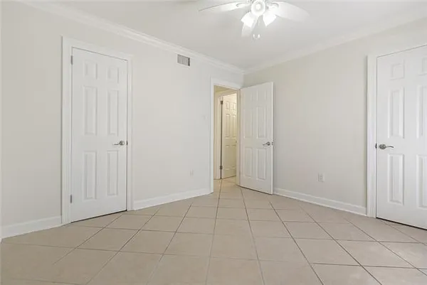 $82,000 | 6901 Veterans Boulevard, Unit 27, Metairie, LA 70003