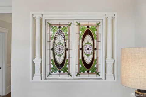 $1,200,000 | 812 Dolores Street, San Francisco, CA 94110