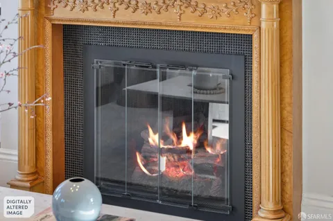 $1,200,000 | 812 Dolores Street, San Francisco, CA 94110