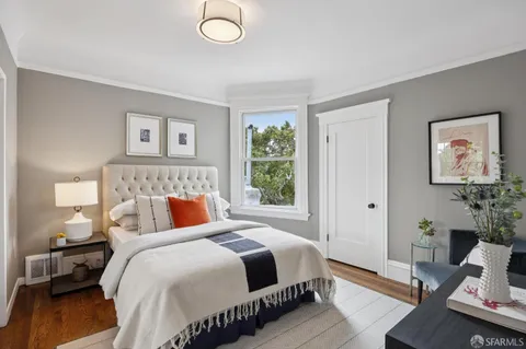 $1,200,000 | 812 Dolores Street, San Francisco, CA 94110