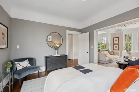 $1,200,000 | 812 Dolores Street, San Francisco, CA 94110