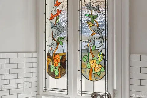 $1,200,000 | 812 Dolores Street, San Francisco, CA 94110