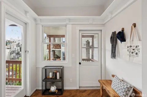 $1,200,000 | 812 Dolores Street, San Francisco, CA 94110