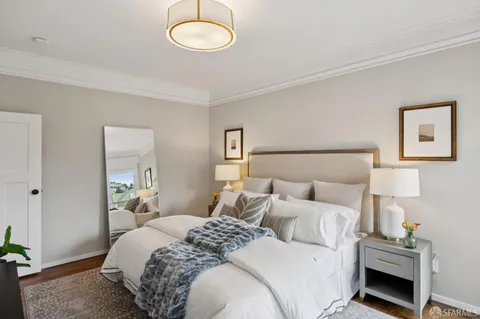 $1,200,000 | 812 Dolores Street, San Francisco, CA 94110