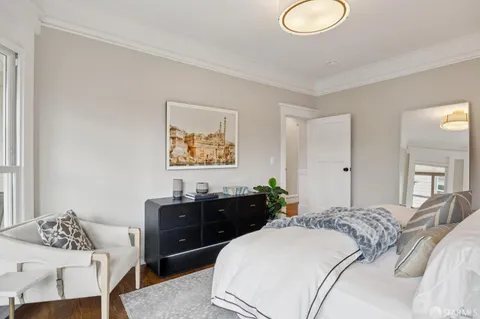 $1,200,000 | 812 Dolores Street, San Francisco, CA 94110