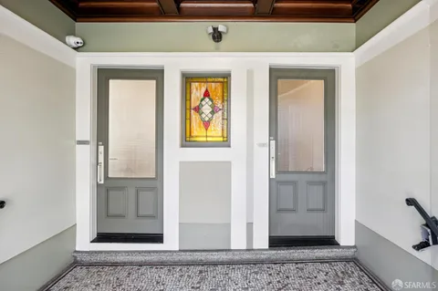 $1,200,000 | 812 Dolores Street, San Francisco, CA 94110