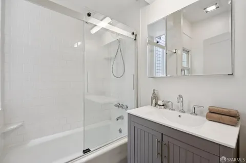 $1,200,000 | 812 Dolores Street, San Francisco, CA 94110