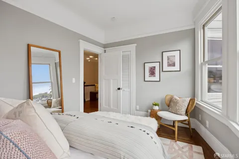 $1,200,000 | 812 Dolores Street, San Francisco, CA 94110