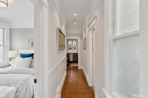 $1,200,000 | 812 Dolores Street, San Francisco, CA 94110