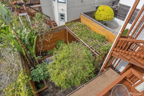 $1,200,000 | 812 Dolores Street, San Francisco, CA 94110