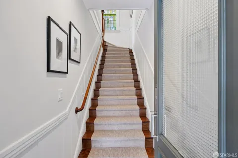 $1,200,000 | 812 Dolores Street, San Francisco, CA 94110