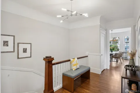 $1,200,000 | 812 Dolores Street, San Francisco, CA 94110