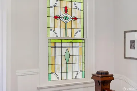 $1,200,000 | 812 Dolores Street, San Francisco, CA 94110