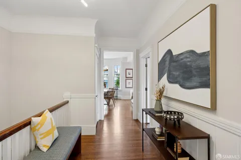 $1,200,000 | 812 Dolores Street, San Francisco, CA 94110