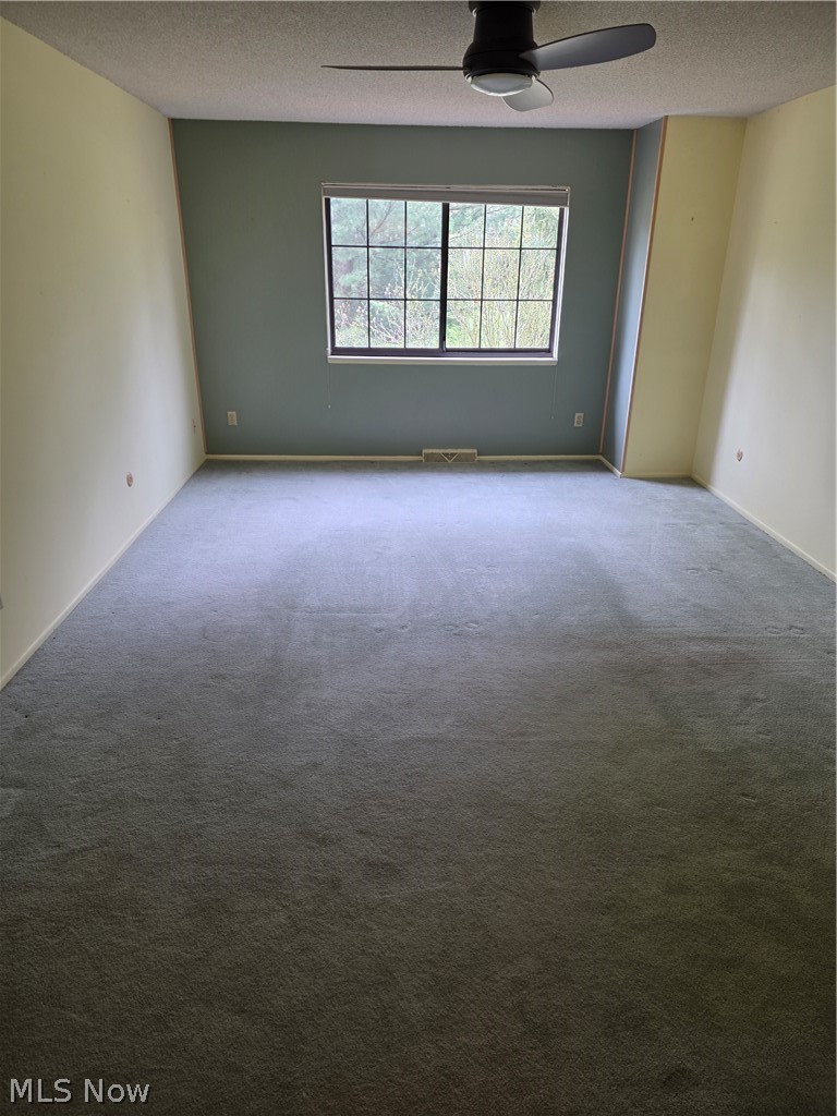 879 Hampton Ridge Drive Akron, OH 44313 - Photo 21 of 32