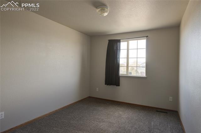 8515 Tibbs Road Peyton, CO 80831 - Photo 31 of 49 Gallery Image 31