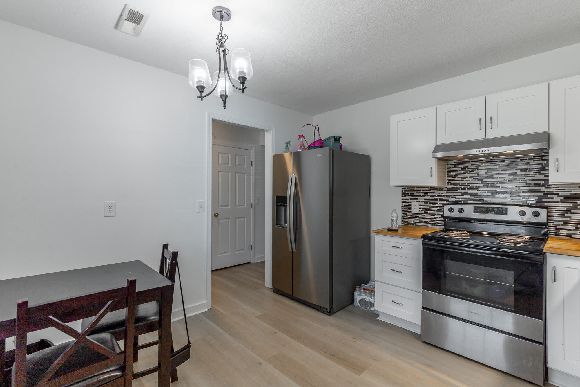 1422 Stratton Pl Drive Chattanooga, TN 37421 - Photo 12 of 81 1422 Stratton Place Drive HD-4