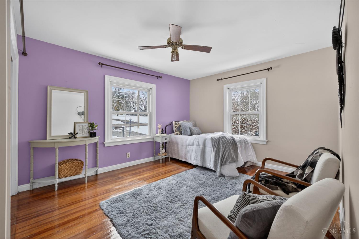 1763 Springdale Road Cincinnati, OH 45231 - Photo 21 of 28