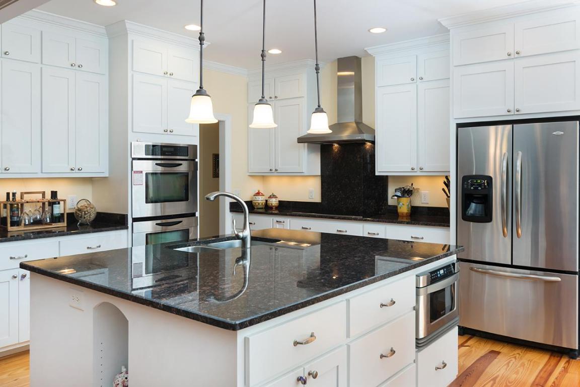 114 Snug Harbor Road Seneca, SC 29678 - Photo 11 of 36 Gallery Image 11