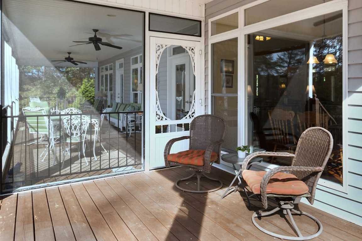 114 Snug Harbor Road Seneca, SC 29678 - Photo 15 of 36 Gallery Image 15