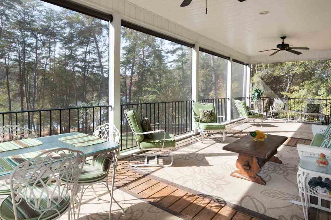114 Snug Harbor Road Seneca, SC 29678 - Photo 16 of 36 Gallery Image 16