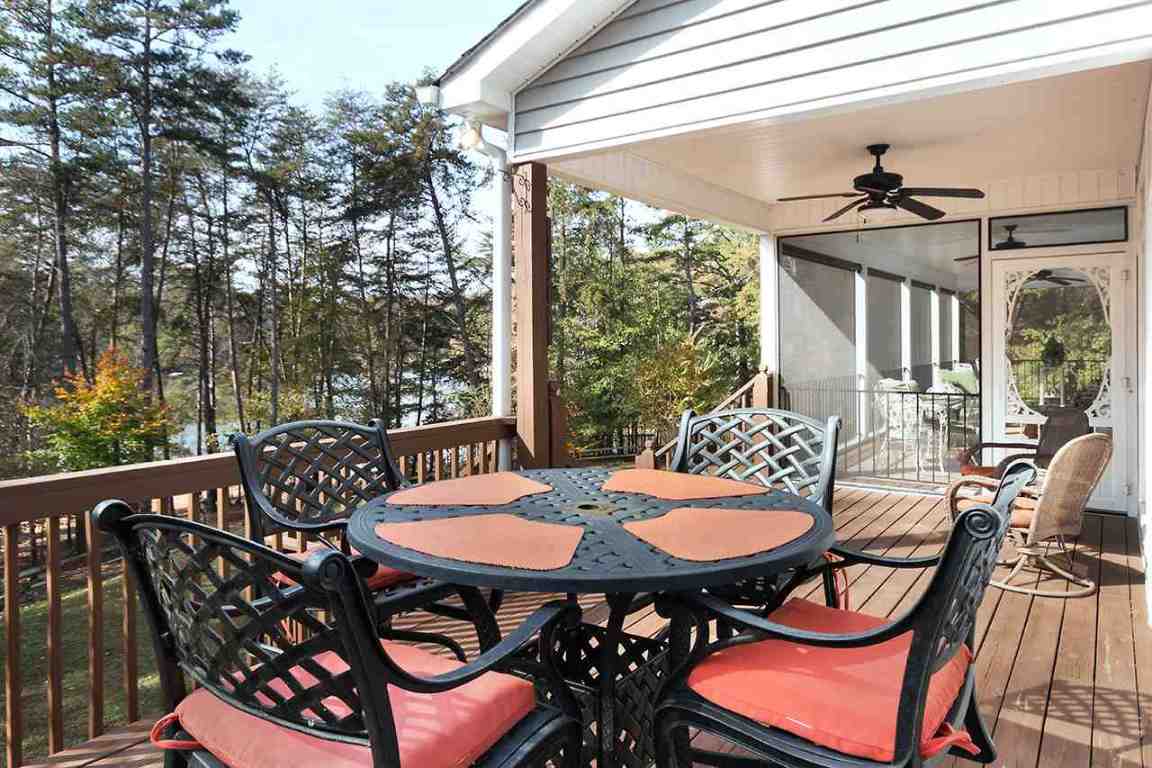 114 Snug Harbor Road Seneca, SC 29678 - Photo 18 of 36 Gallery Image 18
