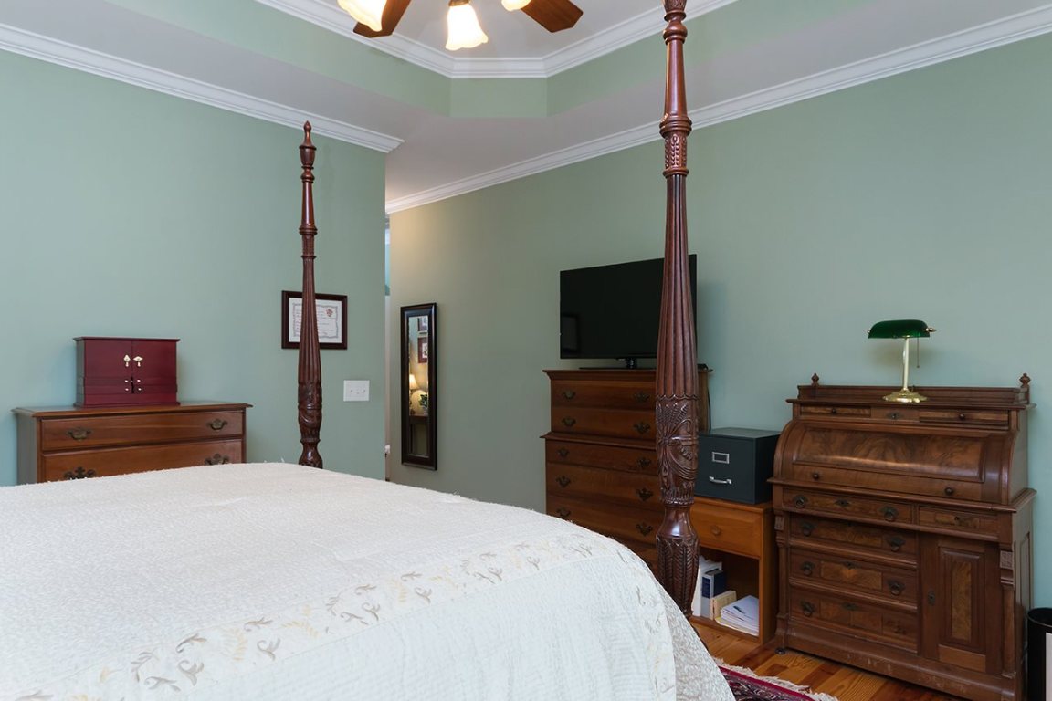 114 Snug Harbor Road Seneca, SC 29678 - Photo 20 of 36 Gallery Image 20