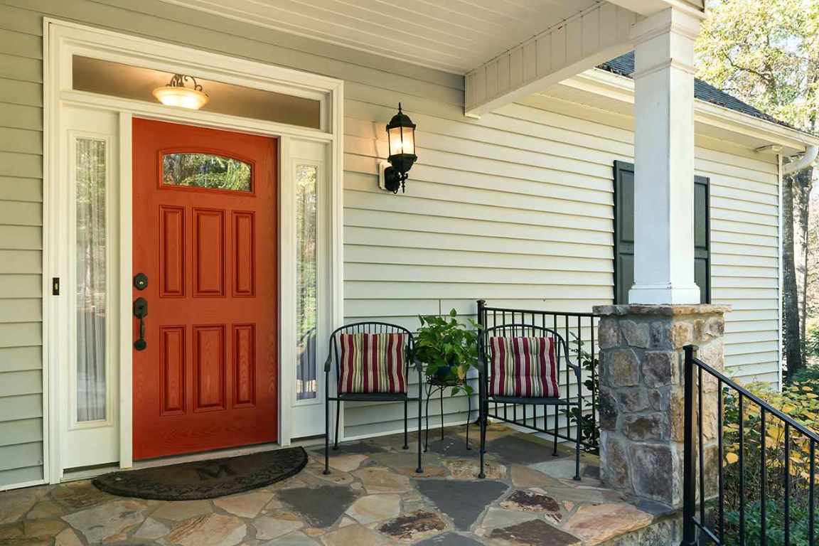 114 Snug Harbor Road Seneca, SC 29678 - Photo 2 of 36 Gallery Image 2