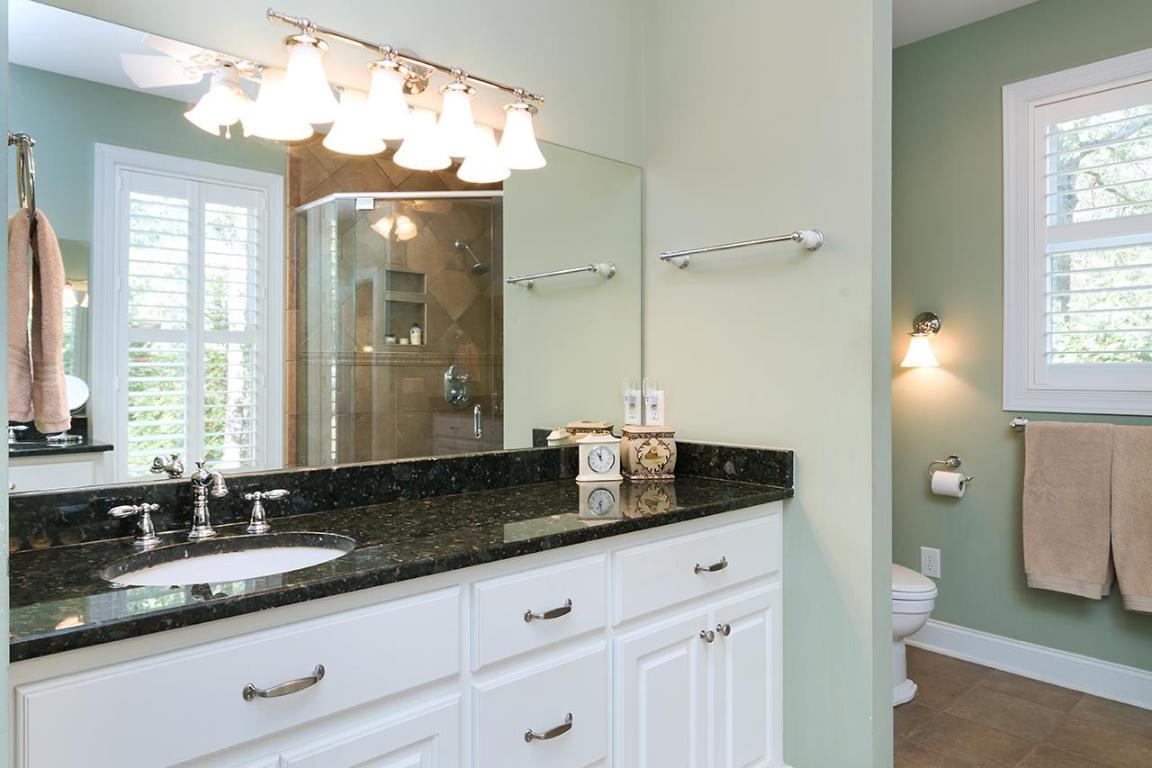 114 Snug Harbor Road Seneca, SC 29678 - Photo 22 of 36 Gallery Image 22