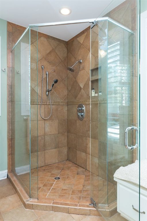 114 Snug Harbor Road Seneca, SC 29678 - Photo 23 of 36 Gallery Image 23