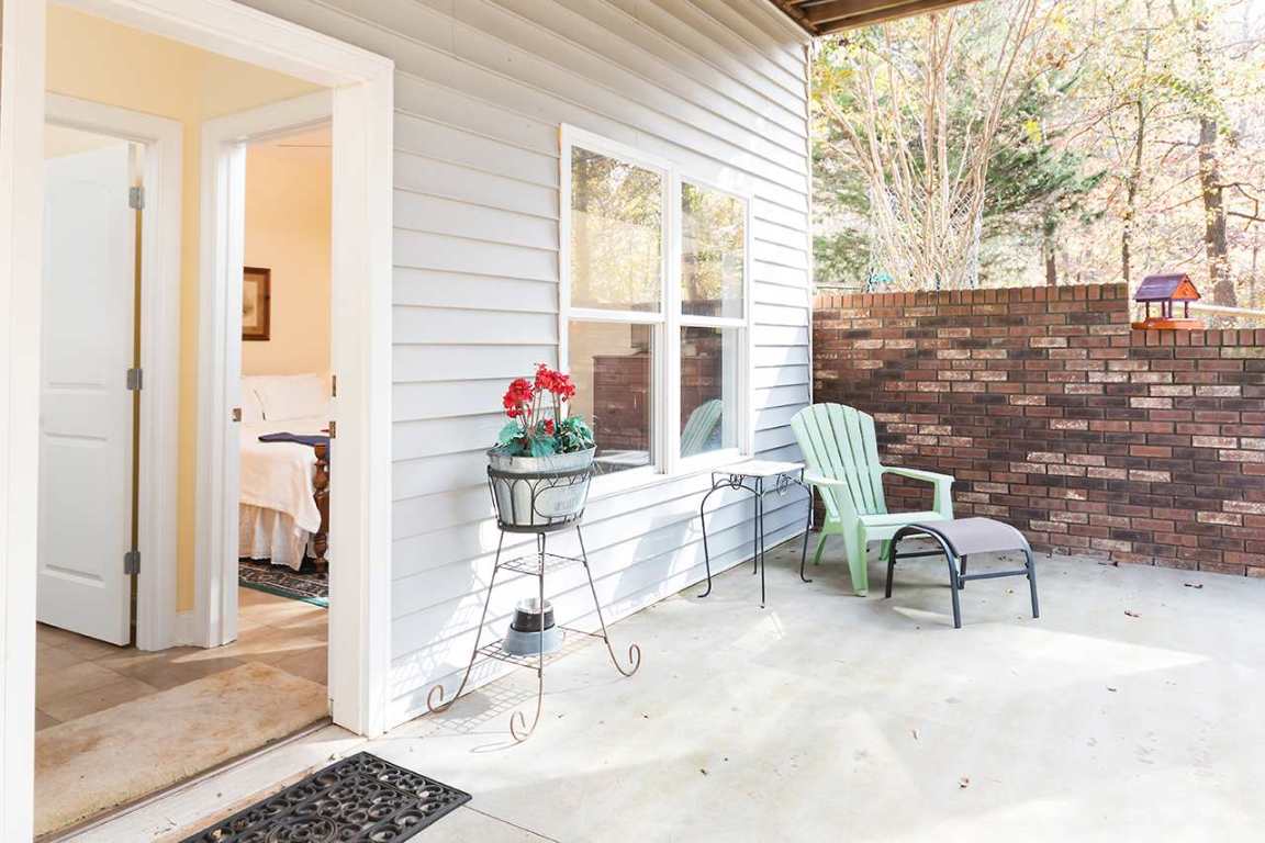 114 Snug Harbor Road Seneca, SC 29678 - Photo 27 of 36 Gallery Image 27