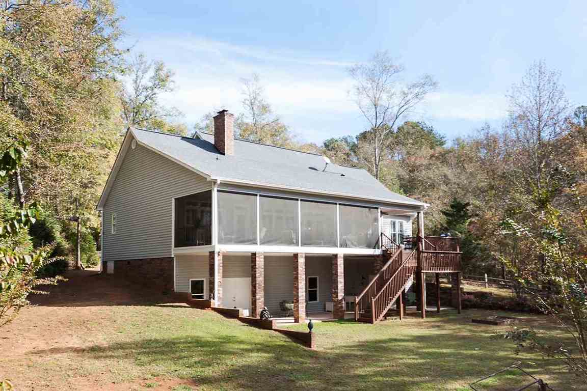 114 Snug Harbor Road Seneca, SC 29678 - Photo 28 of 36 Gallery Image 28
